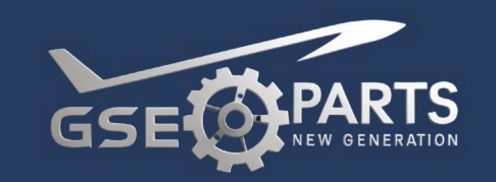 GSE new Generation Logo